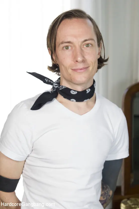 Kink 'Mommy's Little 19 Year Old Whore' starring Charlotte Sartre (Photo 21)