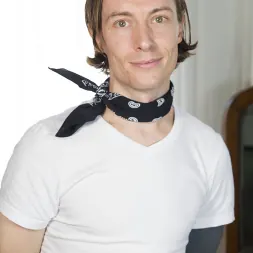 Charlotte Sartre in 'Kink' Mommy's Little 19 Year Old Whore (Thumbnail 21)