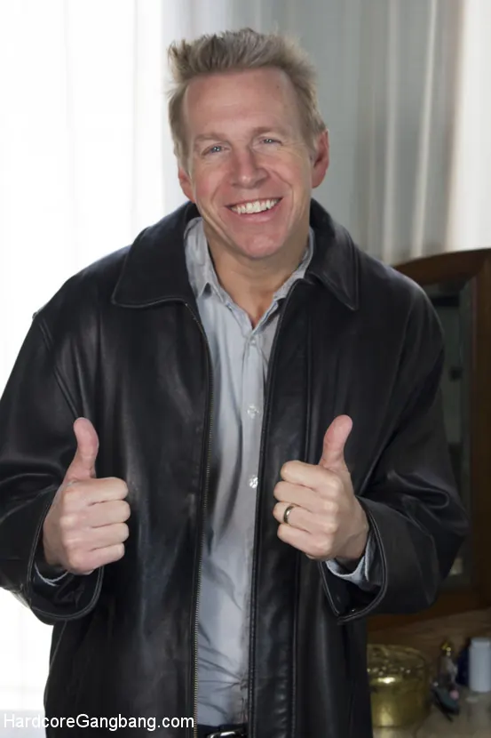 Kink 'Mommy's Little 19 Year Old Whore' starring Charlotte Sartre (Photo 22)