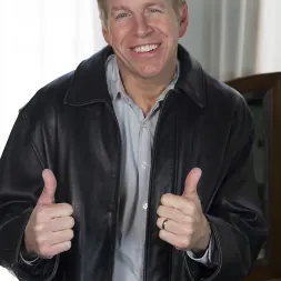 Charlotte Sartre in 'Kink' Mommy's Little 19 Year Old Whore (Thumbnail 22)