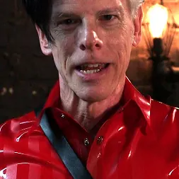 Charlotte Sartre in 'Kink' Suction Pumping (Thumbnail 27)