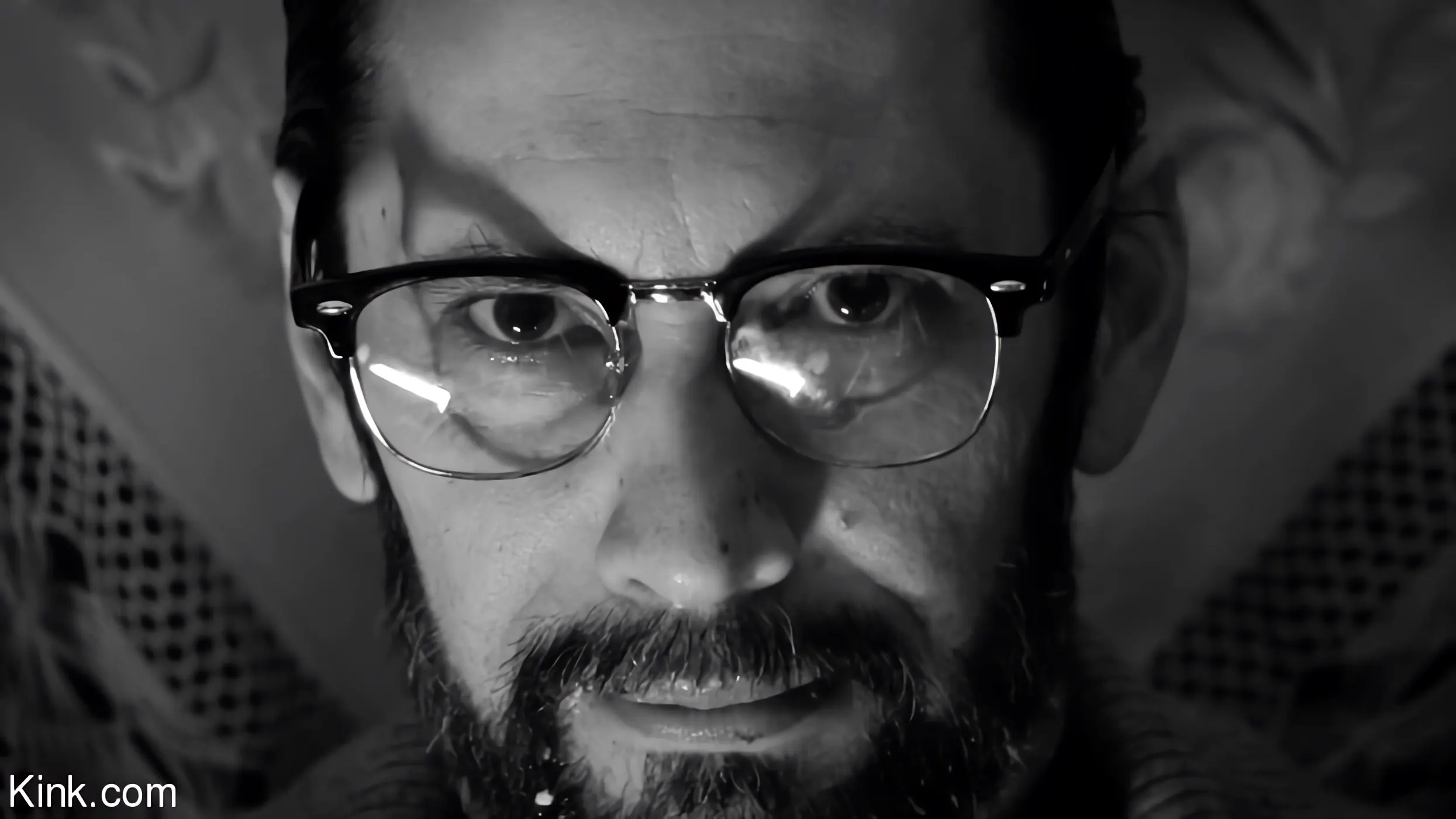 Kink 'El poder de la sugestión, parte 1: Charlotte Sins y el tío Alfie' protagonizando Charlotte Sins (foto 2)