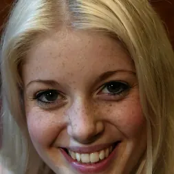 Charlotte Stokely in 'Kink' Charlotte Stokely (Thumbnail 15)