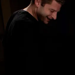 Charlotte Vale に 'Kink' シャーロットの誘拐ファンタジー (サムネイル 14)