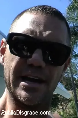 Kink '喫煙ホットブロンドバブルバットベイビーは、ナチョ・ビダルによってハックドック公共シーンで犯される' 主演 Chastity Lynn (写真 10)