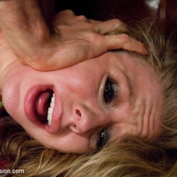 Chastity Lynn in 'Kink' The Ravaging of Chastity Lynn (Thumbnail 19)