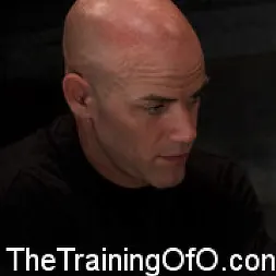 Chastity Lynn en Entrenamiento Chastity Lynn - Día 4 - Obediencia sexual (foto 9) Chastity Lynn en 'Kink' Entrenamiento Chastity Lynn - Día 4 - Obediencia sexual (Miniatura 9)