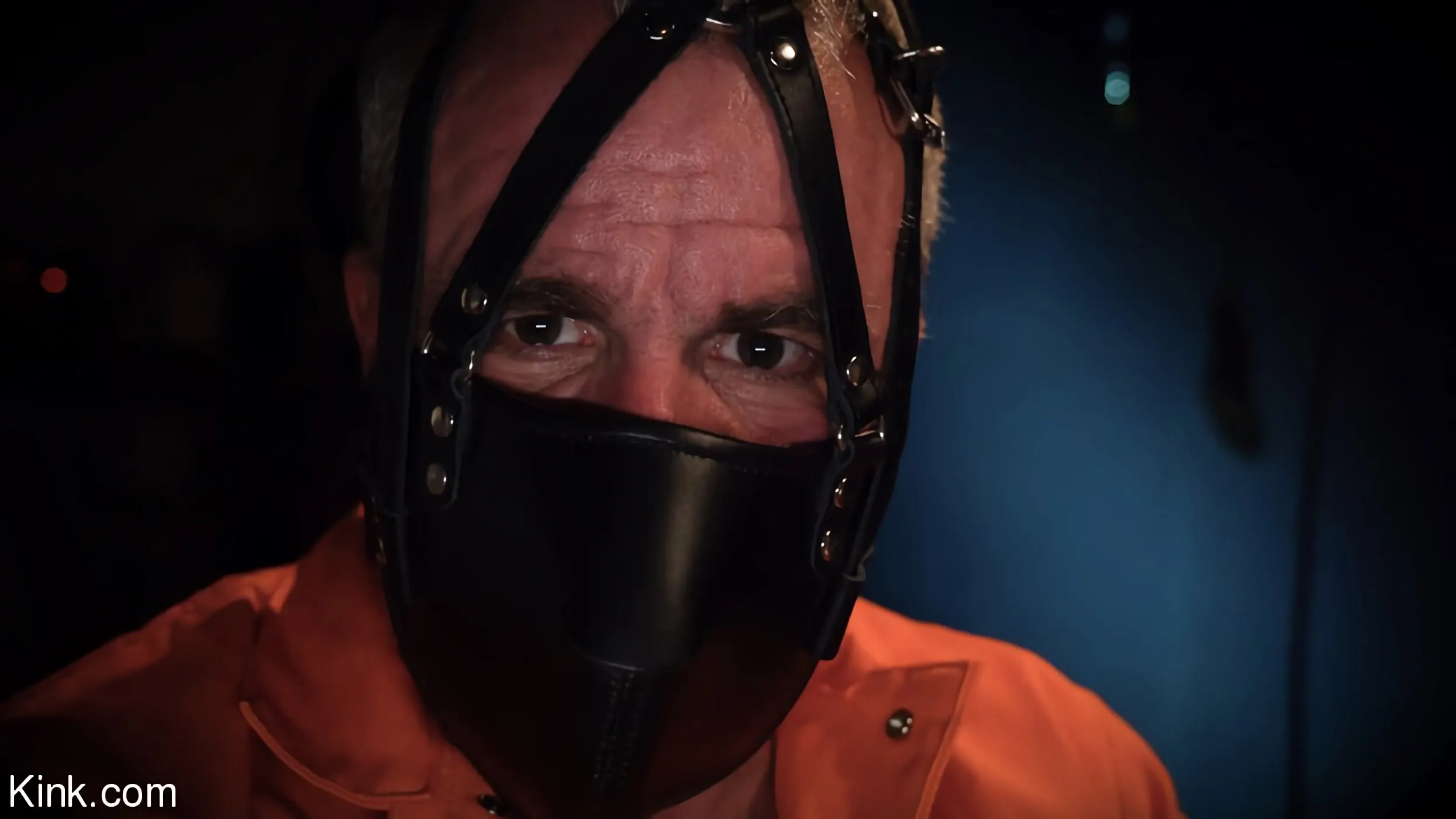 Kink 'The Legal Aid: Chelsea Marie and Dale Savage' starring Chelsea Marie (Photo 1)