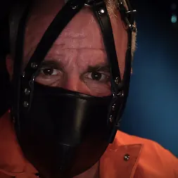 Chelsea Marie に 法的援助:チェルシーマリーとデール野蛮人 (写真 1) Chelsea Marie に 'Kink' 法的援助:チェルシーマリーとデール野蛮人 (サムネイル 1)