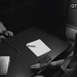 Chelsea Marie に 法的援助:チェルシーマリーとデール野蛮人 (写真 2) Chelsea Marie に 'Kink' 法的援助:チェルシーマリーとデール野蛮人 (サムネイル 2)