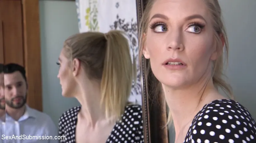 Kink 'Anal Therapy' starring Cherie Deville (Photo 17)