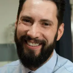 Cherie Deville in 'Kink' Anal Therapy (Thumbnail 18)