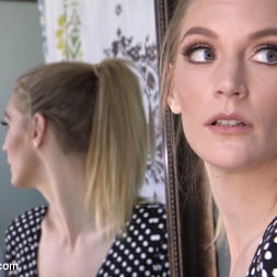Cherie Deville に 'Kink' アナルセラピー (サムネイル 17)