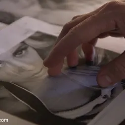 Cherie Deville に 'Kink' 肛門の復讐 (サムネイル 25)