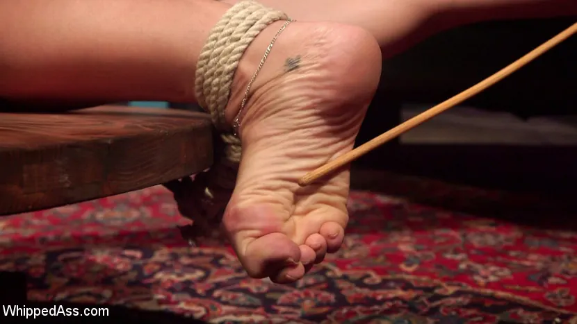 Kink 'Halloween Party!' starring Cherie Deville (Photo 11)