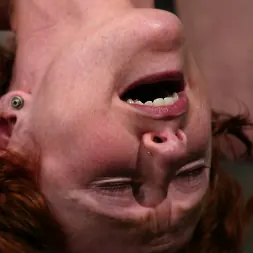 Cherry in 'Kink' and Princess Donna Dolore (Thumbnail 6)