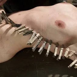 Cherry Doll in FISTING 7 (Photo 5) Cherry Doll in 'Kink' FISTING 7 (Thumbnail 5)