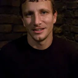 Cherry Ferretti に 'Kink' チェリークリームパイ (サムネイル 1)