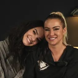 Cherry Kiss in 'Kink' Wet and Wild (Thumbnail 16)