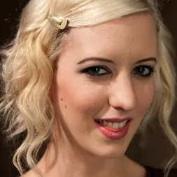 Cereza rasgada en 'Kink' Cereza rasgada (Miniatura 2)