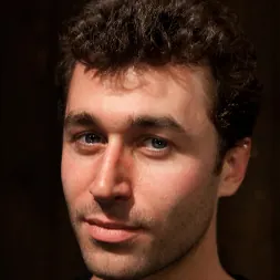 Cherry Torn en 'Kink' Gets Pushed to Her Limit! (Miniatura 11)