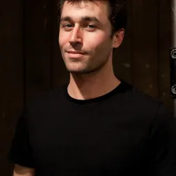 Cherry Torn en 'Kink' gets all tore up as she gets her ass whipped all to hell! (Miniatura 12)