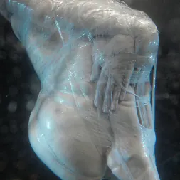 Cherry Torn en 'Kink' is Pink hot! (Miniatura 5)