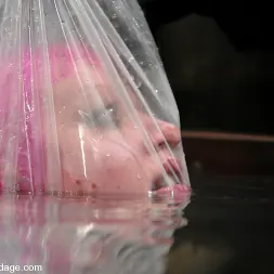 Cherry Torn en 'Kink' is Pink hot! (Miniatura 6)