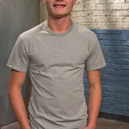 Cherry Torn en 'Kink' Cuckolding interracial (Miniatura 12)