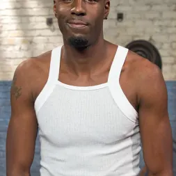 Cherry Torn en 'Kink' Cuckolding interracial (Miniatura 13)