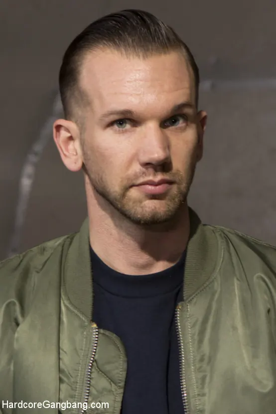 Kink 'Johnson and Pecker Moving: Empacando su caja desde 1969' protagonizando Cherry Torn (foto 18)