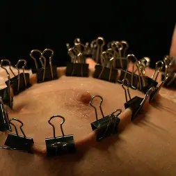 Cherry Torn in 'Kink' The Destruction of Torn (Thumbnail 24)
