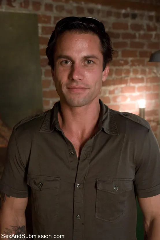 Kink 'El juego de póquer' protagonizando Cherry Torn (foto 14)