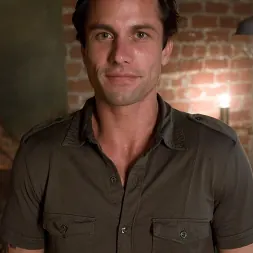 Cherry Torn en 'Kink' El juego de póquer (Miniatura 14)