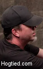 Kink 'Fiery Red Head in Bondage, Tormented and Cumming like a Whore' starring Cheyenne Jewel (Photo 18)