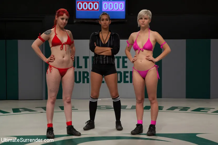 Chloe Camilla に 'SVトゥルーニー:第14回対第13回ブロンドは熱心な赤毛を犯す。残酷な投稿保留で尻をつかむ' from 'Kink' (写真 2) Kink 'SVトゥルーニー:第14回対第13回ブロンドは熱心な赤毛を犯す。残酷な投稿保留で尻をつかむ' 主演 Chloe Camilla (写真 2)