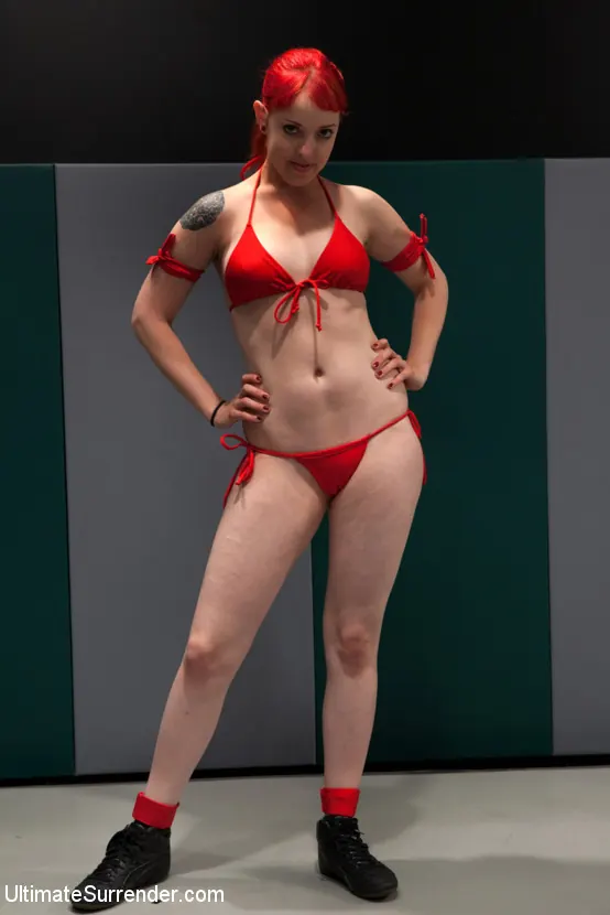 Chloe Camilla に 'SVトゥルーニー:第14回対第13回ブロンドは熱心な赤毛を犯す。残酷な投稿保留で尻をつかむ' from 'Kink' (写真 8) Kink 'SVトゥルーニー:第14回対第13回ブロンドは熱心な赤毛を犯す。残酷な投稿保留で尻をつかむ' 主演 Chloe Camilla (写真 8)