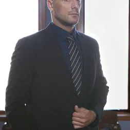 Christie Stevens in 'Kink' The Sex Toy and the New Maid (Thumbnail 16)