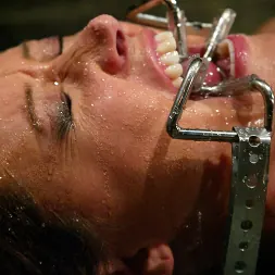 Christina Carter に 'Kink' and Julie Night (サムネイル 6)