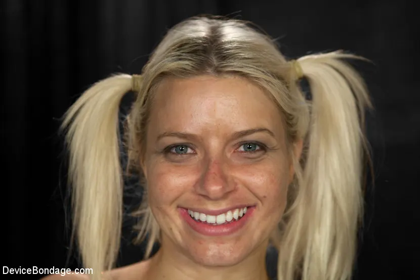 Kink 'Anikka Albrite' starring Claire Adams (Photo 7)