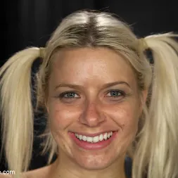 Claire Adams in 'Kink' Anikka Albrite (Thumbnail 7)