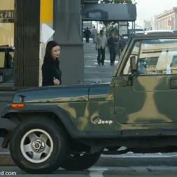 クレア・アダムス に 'Kink' クレア・アダムス (サムネイル 2)