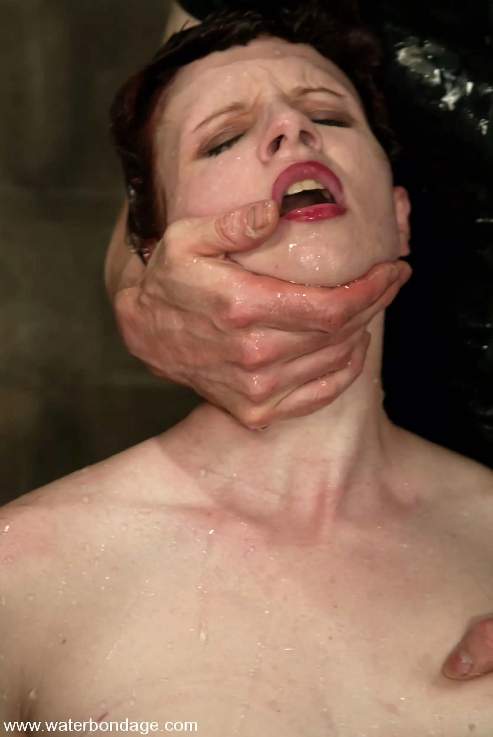 Claire Adams en 'Claire Adams' from 'Kink' (foto 7) Kink 'Claire Adams' protagonizando Claire Adams (foto 7)