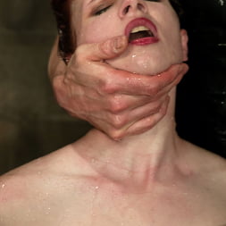 Claire Adams に 'Kink' クレア・アダムス (サムネイル 7)