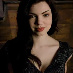 Claire Adams in 'Kink' Nicotine (Thumbnail 1)