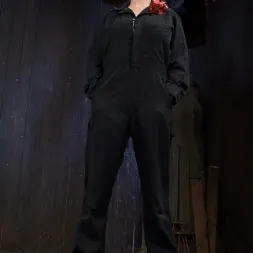 Claire Robbins in 'Kink' Conflicted - Claire Robbins (Thumbnail 1)