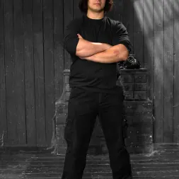 Claire Robbins in 'Kink' Conflicted - Claire Robbins (Thumbnail 15)