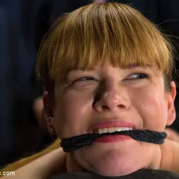 Claire Robbins in 'Kink' Conflicted - Claire Robbins (Thumbnail 21)