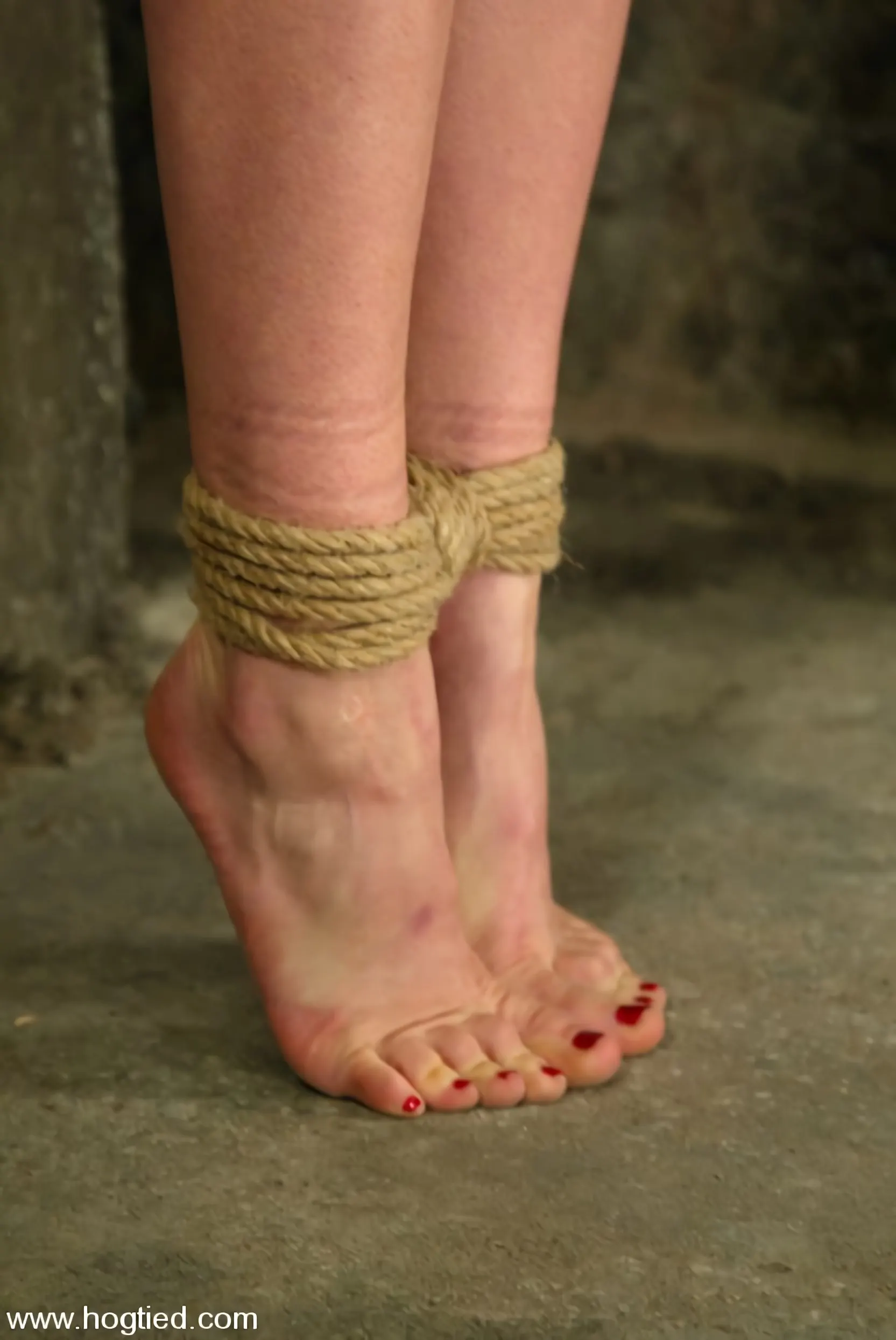 Kink 'クロエハート' 主演 クロエハート (写真 8)