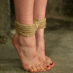 クロエハート に 'Kink' クロエハート (サムネイル 8)